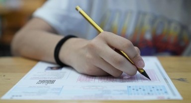 LGS tercihinde öğrenci-öğretmen-ebeveyn işbirliği önemli!
