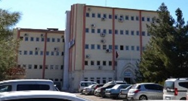 Mardin'de desibel sınırını aşan işletmeye rekor ceza!