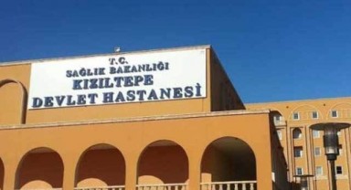 Mardin'de traktörden düşen çocuk öldü