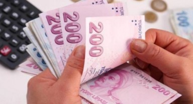 Memur ve emeklilerin zam oranları belli oldu! İşte yeni rakamlar