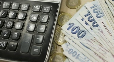 Memurun gözü haziran enflasyonunda