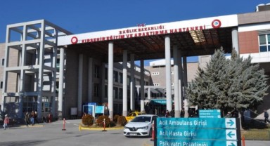 Ölü bulunan uyuşturucu kuryesinin cesedi morgda kaldı