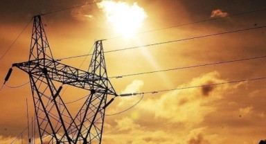 OSB'lerde elektrik piyasası faaliyetlerine yeni düzenleme
