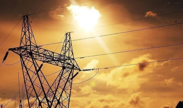 OSB'lerde elektrik piyasası faaliyetlerine yeni düzenleme
