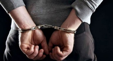 Şanlıurfa’da 12 ayrı dosyadan aranan zanlı yakalandı
