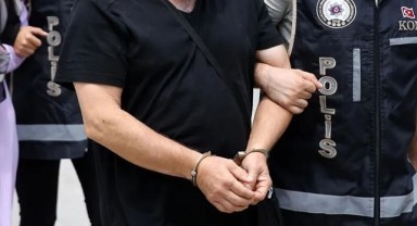Şanlıurfa Emniyet Müdürlüğü'nden başarılı operasyonlar: Son bir ayda 359 tutuklama