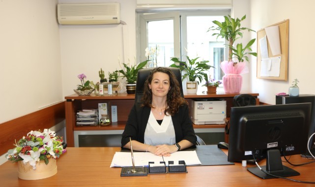 Sıcaklar çeşitli hastalıkları beraberinde getirebilir
