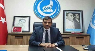 Sinan Ateş cinayeti sanığından flaş sözler!