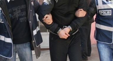 Siverek'te iki haftalık bilanço açıklandı! 12 kişi tutuklandı