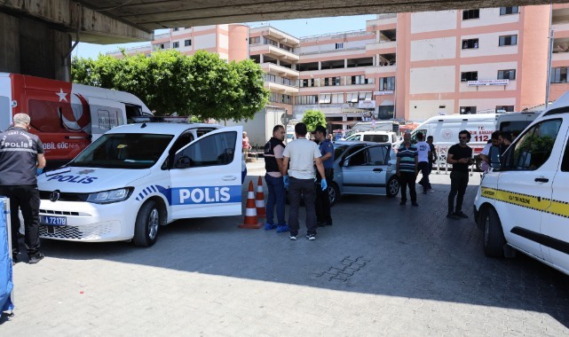 Spor eğitmeni 21 günlük yaşam mücadelesini kaybetti