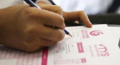 Türkçe Yeterlik Sınavı (TYS) başvuruları başladı