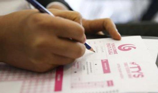 Türkçe Yeterlik Sınavı (TYS) başvuruları başladı