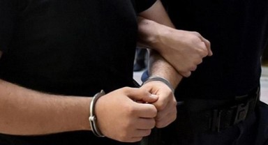 Urfa'da uyuşturucu operasyonu! 7 kişi tutuklandı