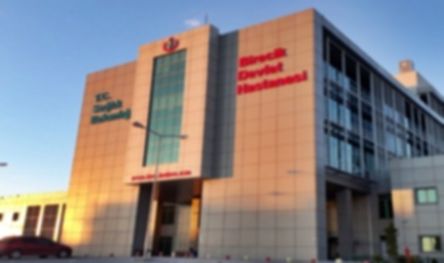 Urfa'da zincirleme motosiklet kazası: 5 kişi yaralandı