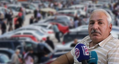 Urfalı Başkandan Maliye Bakanına ÖTV tepkisi! "Bu mağduriyeti asla unutmazlar"