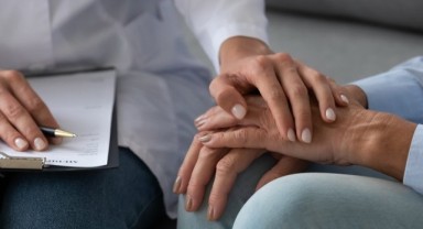 Uzman Psikolog Çapar: “Yas tutarken hatıralardan kaçmayın”