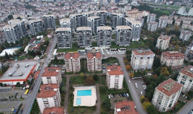 Uzmanından konut satışlarına ilişkin çarpıcı açıklama!