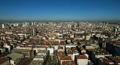 Uzmanından konutta 'ortak' kredi değerlendirmesi