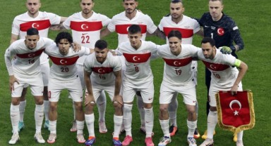 Vincenzo Montella’dan 3 değişiklik