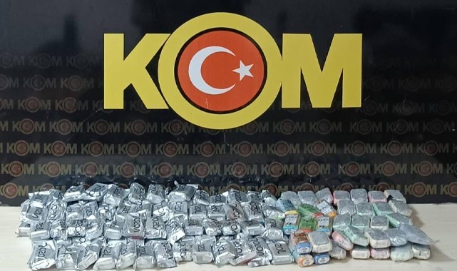 Viranşehir'de kuş uçurtulmuyor