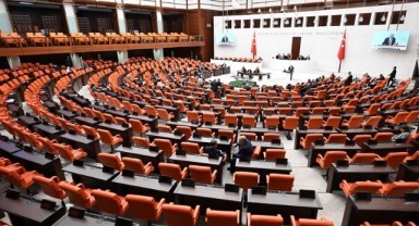 Yeni vergi düzenlemesi kabul edildi! İşte detaylar