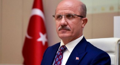 YÖK Başkanı Özvar: "KKTC öğrencileri program boyunca ücret ödemeyecekler"