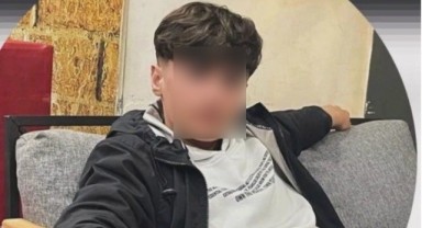 15 yaşındaki çocuk 14 yaşındaki arkadaşını öldürdü
