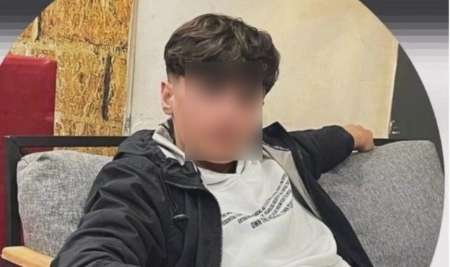 15 yaşındaki çocuk 14 yaşındaki arkadaşını öldürdü