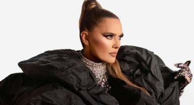 18 bin lira su faturası gelen şarkıcı Akalın’a fatura şoku!
