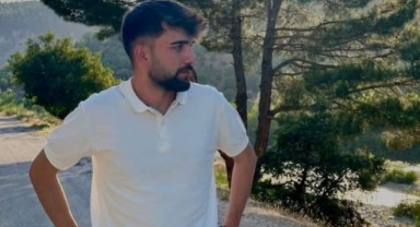 21 yaşındaki gence otomobil çarptı! Hayatını kaybetti