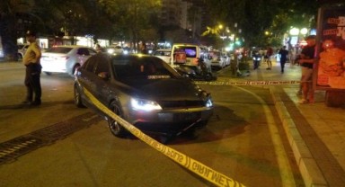 3 çocuk annesinin ölümüne neden olan sürücü: “Pişmanım”