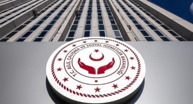 Aile ve Sosyal Hizmetler Bakanlığından "Dijital Aile" uygulaması