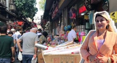 Alış veriş yaparken “iade ve değişim yoktur” tuzağına dikkat!