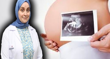 Anne adaylarına altın değerinde öneri ve uyarılar
