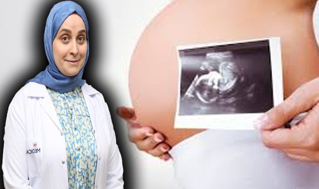 Anne adaylarına altın değerinde öneri ve uyarılar