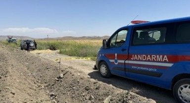 Arazi anlaşmazlığında kan aktı: 2 ölü