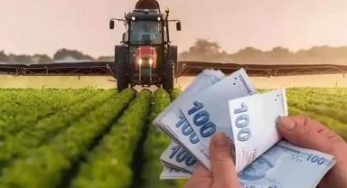 Bakan müjdeyi verdi! Ödemeler hesaplara yattı
