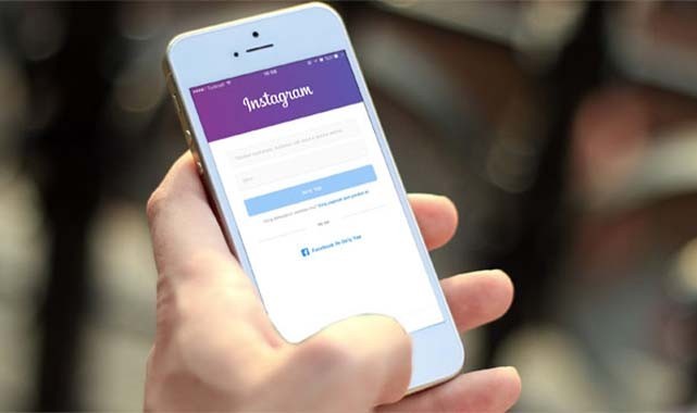 Bakan Uraoğlu Instagramla ilgili gelişmeyi duyurdu! Dakikalar içerisinde açılmış olacak