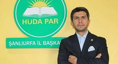 Büyükşehir'e aday olan Özaslan'ının yeni görevi belli oldu