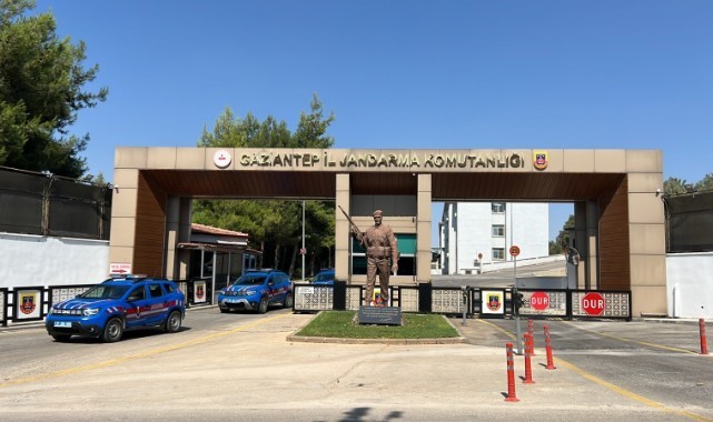 Çeşitli suçlardan aranan 227 şahıs tutuklandı