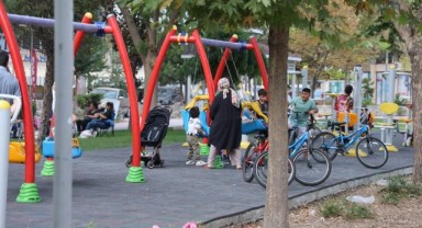 Çocukların ev kazaları için alınacak önlemler hayat kurtarıyor