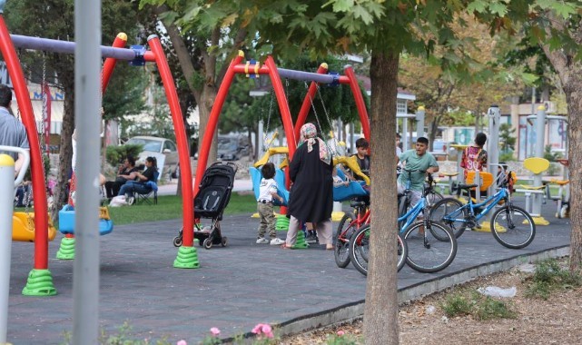 Çocukların ev kazaları için alınacak önlemler hayat kurtarıyor