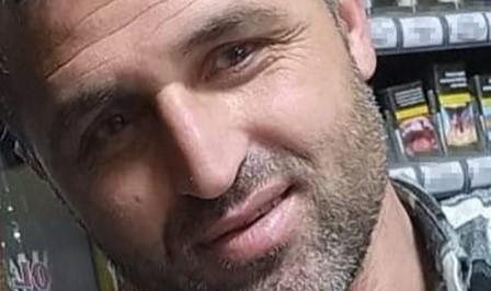 Denizli’de kanlı arazi anlaşmazlığı: 1 ölü, 1 yaralı