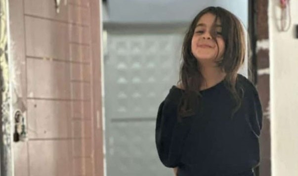 Diyarbakır Valiliği'nden Narin Güran açıklaması!