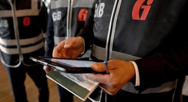 Elektronik vergi denetimi dönemi başlıyor