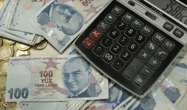 Emlak vergisinde esas alınacak inşaat maliyet bedelleri belirlendi