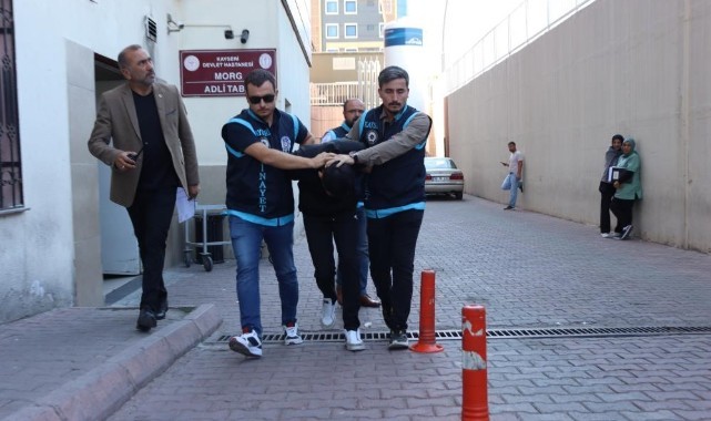 Erkek arkadaşı tarafından öldürülen Edanur Çoban'ın cinayet davasında yeni gelişme