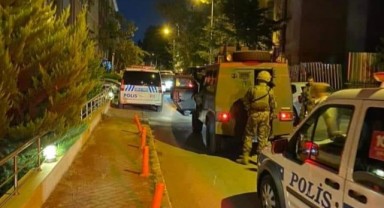 Eski Bakan Şener'in oğlunun işlediği cinayetin ayrıntıları ortaya çıktı
