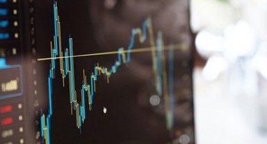 Finansal hizmetler güven endeksi Ağustos ayında azaldı