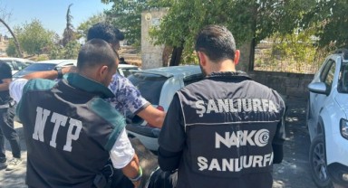 Haberimiz sonrası ekipler harekete geçti!